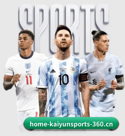 我们在做什么（Kaiyun Sports）